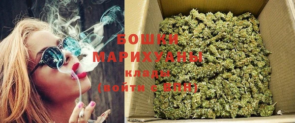 спайс Алзамай