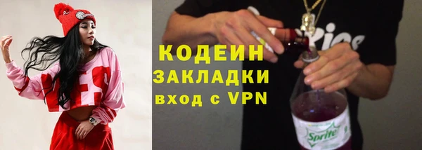 spice Осинники