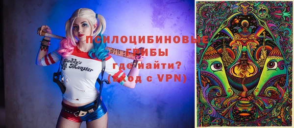 гидропоника Алексеевка