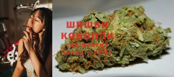 ГАЛЛЮЦИНОГЕННЫЕ ГРИБЫ Осташков