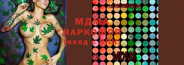 таблы Абдулино