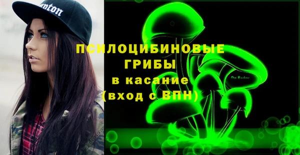гидропоника Алексеевка