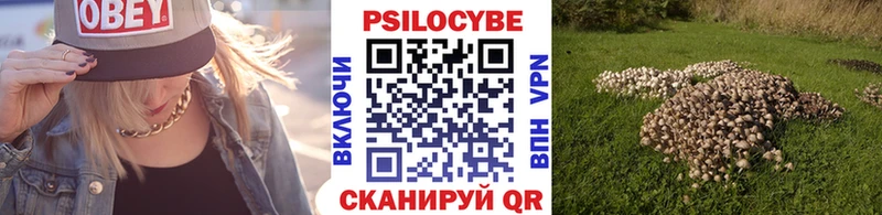 Галлюциногенные грибы мухоморы  где продают   Красноуфимск 